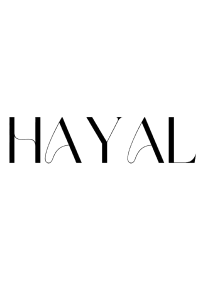 Hayal Boutique 